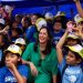 Garantizada la seguridad de niñas y niños en el curso de verano: Lía Limón
