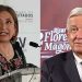 En los próximos días veremos si la senadora por la CDMX, la panista Xóchitl Gálvez concreta lo que hasta hoy nadie se ha atrevido: acudir a los tribunales para conseguir que el presidente Andrés Manuel López Obrador le otorgue el derecho de réplica en su conferencia mañanera.
