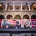 Anuncia  GCDMX  Novena  Fiesta de las Culturas Indígenas