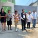 Entrega Batres 47 viviendas nuevas construidas en la Alcaldía Iztapalapa