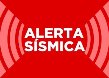 Amparos de empresas como SkyAlert han impedido su entrada en operación. Además de sismos, se alertaría de otros peligros como huracanes o calor extremo.
