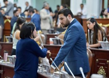 Exige PAN a GCDMX deslindarse de Sheinbaum