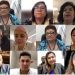 La Comisión de Administración y Procuración de Justicia del Congreso de la Ciudad de México recibió, en mesa de trabajo, a la titular de la Fiscalía General de Justicia de la Ciudad de México, Ernestina Godoy Ramos, para presentar los resultados del Plan de Política Criminal y el Programa de Persecución Penal 2023 de la dependencia.