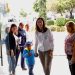 En ÁO trabajan para un impacto positivo en la vida de niñas y niños, Lía Limón