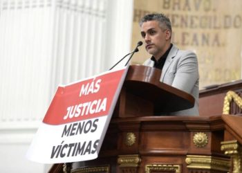 Exige PAN proteger el suelo de conservación en Tláhuac, Milpa Alta y Tlalpan