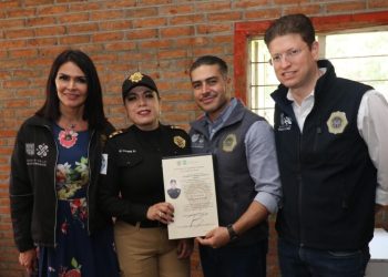 Sin duda, el presidente López Obrador hará los acuerdos de más alto nivel para que su movimiento retenga la Presidencia en 2024, lo que transita por cumplirle a Ricardo Monreal el acuerdo de que va a ser candidato a la CDMX.