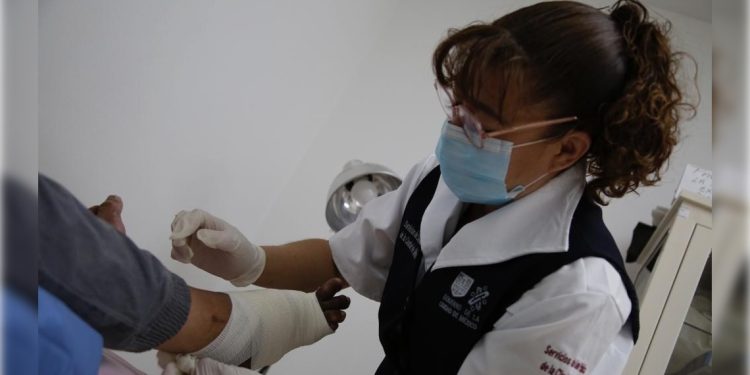 Por más que quiera acomodar y presentar indicadores y estadísticas a su favor, el Gobierno de la Ciudad de México no puede ocultar la deuda histórica que va a cargar la administración que encabezó Claudia Sheinbaum de diciembre de 2018 a junio de 2023,