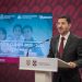 Con motivo del nuevo Ciclo Escolar 2023-2024, a partir de este lunes el Gobierno de la Ciudad de México y las Alcaldías realizarán una serie de operativos e implementación de medidas para garantizar la seguridad y movilidad de los cerca de 3 millones de estudiantes y docentes que regresan a las aulas. FOTO: GCDMX