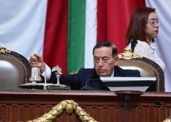 Pide  PRI declarar como patrimonio cultural a pueblos y barrios originarios