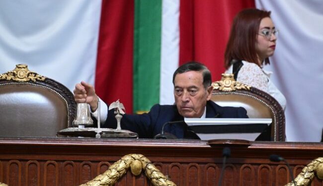 Pide PRI declarar como patrimonio cultural a pueblos y barrios originarios