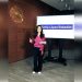 AMLO sigue obsesionado en contra de la oposición, en lugar de dar resultados para México: Kenia López