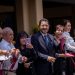 No vamos a negociar con comerciantes afectados de Tláhuac: Batres