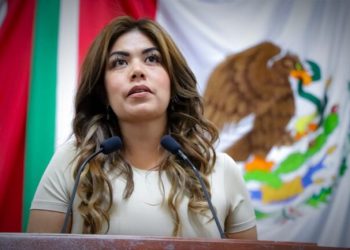 Oposición pone a disposición de la ciudadanía amparo contra nuevos libros de la SEP