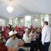 AMLO tiene derecho a inconformarse si considera que las resoluciones judiciales lo perjudican, asegura Ricardo Monreal