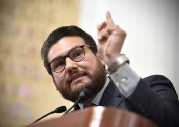 PAN vigila mecanismos de contratación y ejecución de servicios para el Metro