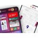 Anuncia  Semovi  requisitos para licencia de conducir digital