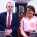 Reconoce Morena compromiso del Gobierno para garantizar la conectividad en CDMX