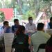 Inicia Alcaldía reuniones informativas con vecinos de Azcapotzalco