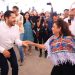 Pide Batres que Iztapalapa ya no sea un patio trasero