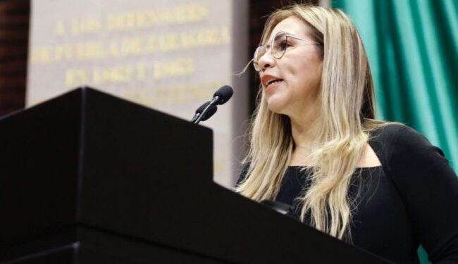 Oposición denunciara a la GN por invadir áreas naturales en Azcapo y Xochimilco