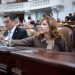 Plantea Salido mayor protección ante nuevas construcciones