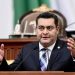 Solicitan a FGR y   SFP investigar a Ariadna Montiel por presunto desvío de recursos públicos a favor de Sheinbaum