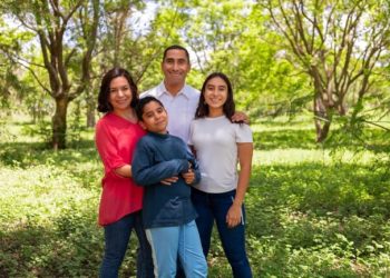 Realiza Alcaldía de Azcapotzalco Campaña Itinerante de Planificación Familiar