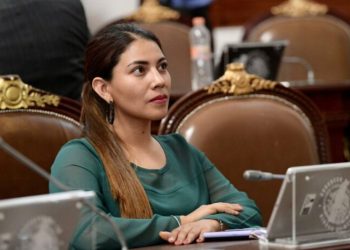 Morena destruye el futuro de jóvenes en México; PAN