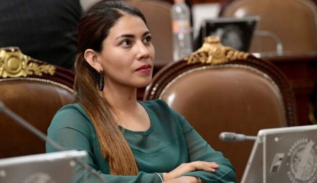 Morena destruye el futuro de jóvenes en México; PAN