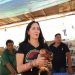 Se duplicó inversión y beneficiados con la acción social “alimento sustentable”: Lía Limó