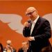 Descarta Movimiento Ciudadano ir en alianza con PRI, PAN y PRD en elecciones del 2024
