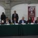 Realizan diputados de PRI Quinta Reunión Plenaria
