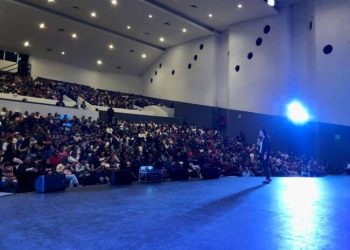 Apoyos a las mujeres incrementa su ánimo para sacar adelante a sus familias: Lía Limón