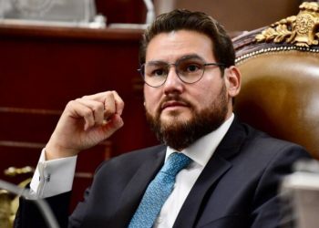 PAN exige información puntual sobre condiciones estructúrales y de mantenimiento en L-9