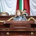 Busca oposición garantizar la equidad en el acceso a los servicios públicos de los capitalinos