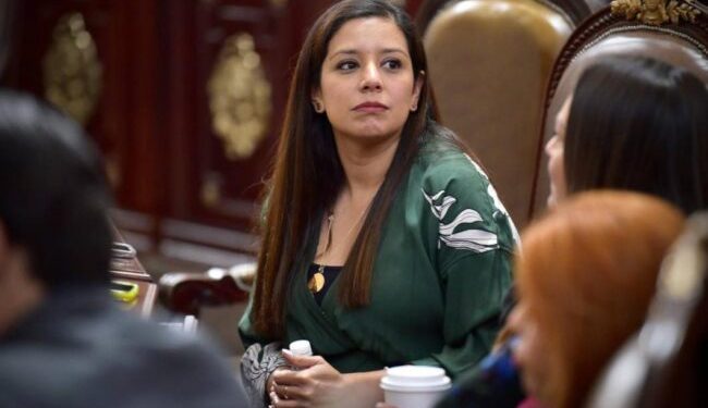 Iztapalapa y GAM, donde más personas desaparecen