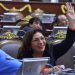Proponen en Congreso reducir el impuesto predial para adultos mayores