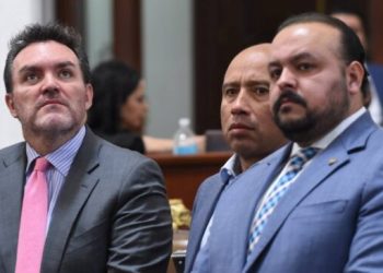 Salud  CDMX, complice de las negligencias médicas en tratamientos contra el cáncer de mama: PAN