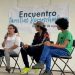 Concluye Foro Homescholing en Azcapotzalco