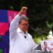 Llama Ricardo Monreal a mantener la unidad en recta final del proceso interno de Morena
