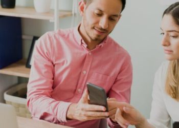 Digitaliza GCDMX  trámites de protección civil para negocios