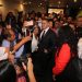 Como Miguel Ángel Mancera y Enrique Peña en 2012, hoy Omar García Harfuch es el ‘rockstar’ del momento en la política en la Ciudad de México. FOTO: Especial