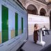 El actual jefe de Gobierno de la CDMX, Martí Batres informó que desde que inició la administración actual, con Claudia Sheinbaum al frente, el 5 de diciembre de 2018, al cierre de 2022, alrededor de 350 mil personas en la capital del país lograron salir de la pobreza extrema, lo que equivale a una reducción del 4% de las personas en esta condición. El actual jefe de Gobierno de la CDMX, Martí Batres informó que desde que inició la administración actual, con Claudia Sheinbaum al frente, el 5 de diciembre de 2018, al cierre de 2022, alrededor de 350 mil personas en la capital del país lograron salir de la pobreza extrema, lo que equivale a una reducción del 4% de las personas en esta condición. El actual jefe de Gobierno de la CDMX, Martí Batres informó que desde que inició la administración actual, con Claudia Sheinbaum al frente, el 5 de diciembre de 2018, al cierre de 2022, alrededor de 350 mil personas en la capital del país lograron salir de la pobreza extrema, lo que equivale a una reducción del 4% de las personas en esta condición. FOTO: GCDMX