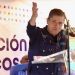 Invita Coyoacán a jornada de salud para adultos mayores