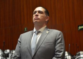 Urgen acciones para prevenir el suicidio en México: Luis Mendoza