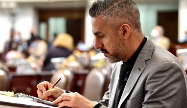 Respalda PAN retiro de franeleros en Tlalpan, pero deben darles opciones de empleo formal