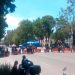 Trabajadores del PJCDMX; exigen pago de retroactivos y aumento salarial