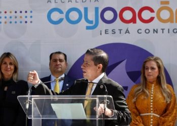 Retomemos los valores de los héroes que nos dieron patria: Giovani Gutiérrez