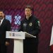 Anuncia GCDMX capitalino operativo por fiestas patrias