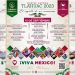 Ven a dar el Grito de Independencia en Tláhuac